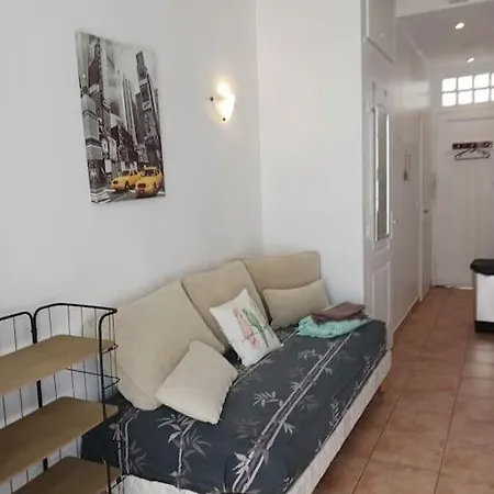 Studio De La Mer